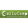 CelluComp